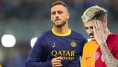 Marko Arnautovic kimdir? Galatasaray yeni golcüsünü yine Inter'de buldu! Mauro Icardi'nin yerine gelecek isim netleşiyor