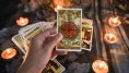 23 Kasım 2024 Cumartesi : Günlük Tarot Falı (Aşk, Sağlık, Para, İş)