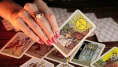 5 Aralık 2024 Perşembe: Günlük Tarot Falı (Aşk, Sağlık, Para, İş)