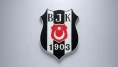 Beşiktaş'ın logosunda ne değişti, neler değişti? Beşiktaş neden logo değiştirdi? (BEŞİKTAŞ YENİ LOGOSU 2025)