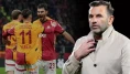 Galatasaray için tehlike kapıda: Avrupa Ligi'nde ilk 8 neredeyse imkansız