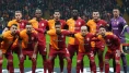 UEFA’dan Galatasaray paylaşımı: “Ligde ve Avrupa’da namağlup!”