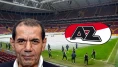 Rams Park'ta zemin krizi! Galatasaray - AZ Alkmaar maçı ertelenecek mi? Son dakika gelişmeleri