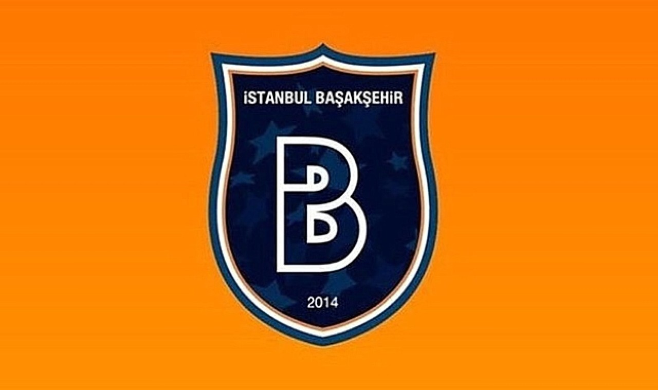 RAMS Başakşehir'den son dakika transferi!