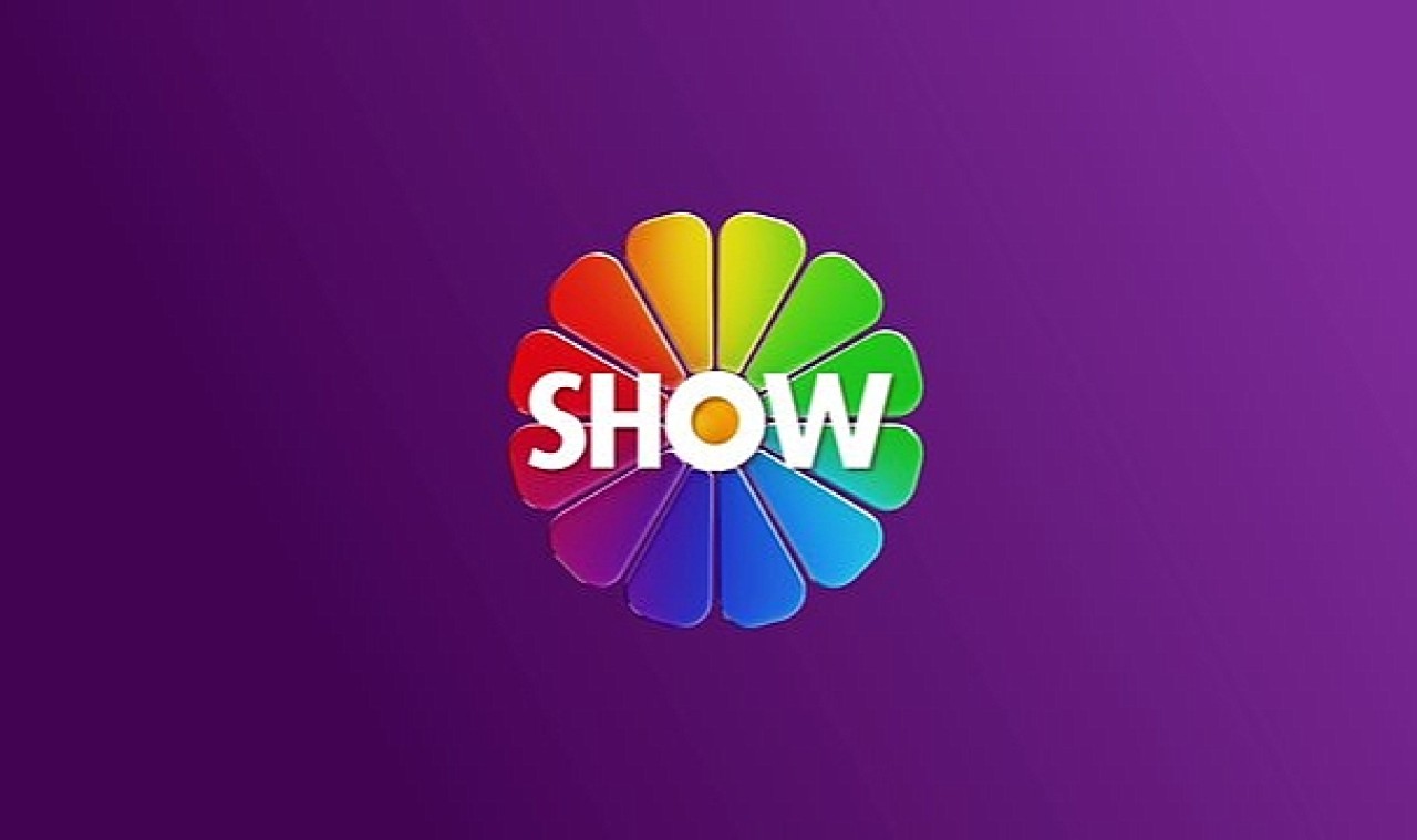 19 Nisan 2024 Cuma: SHOW TV YAYIN AKIŞI! Gün boyu ekran başından ayrılamayacaksınız!