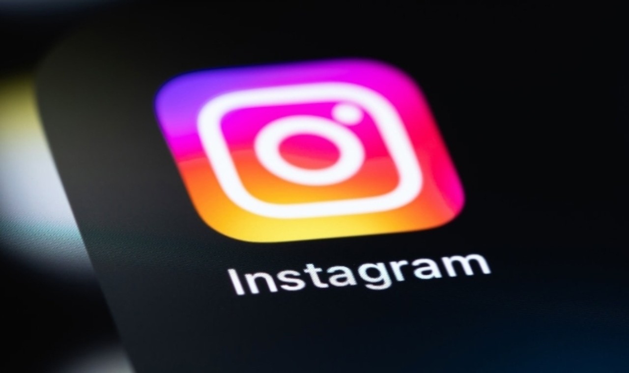 Instagram açıldı mı? Bugün mü açılacak? 5 Ağustos 2024 Instagram ne zaman açılacak? Saat 19:00'da...