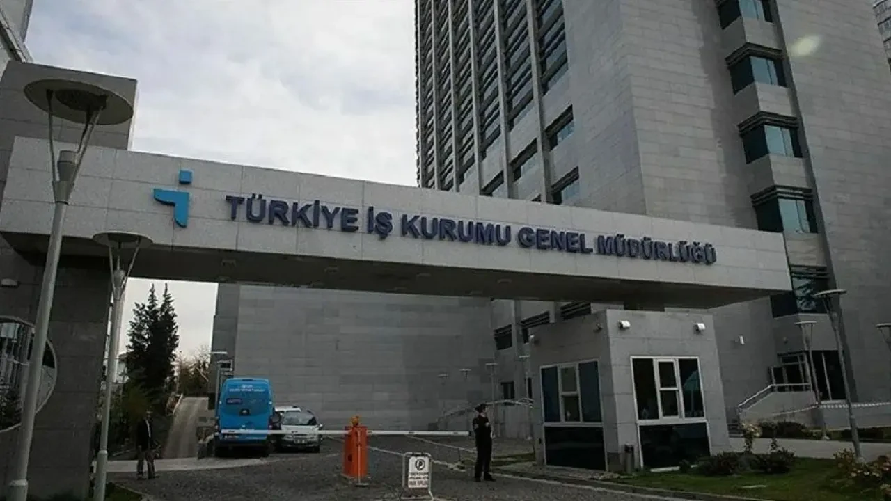 İŞKUR'dan işsiz vatandaşlara müjde: 81 ilde KPSS şartsız 79 bin 920 personel alımı yapılacak! Temizlik görevlisi, güvenlik, kasiyer... 3