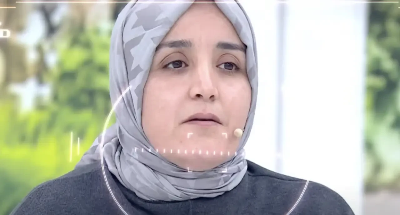 Esra Erol’da Kaybolan Genç Fatih’in Gizemli Hikayesi: Annesi Rabia Şüphe Çekiyor! 5