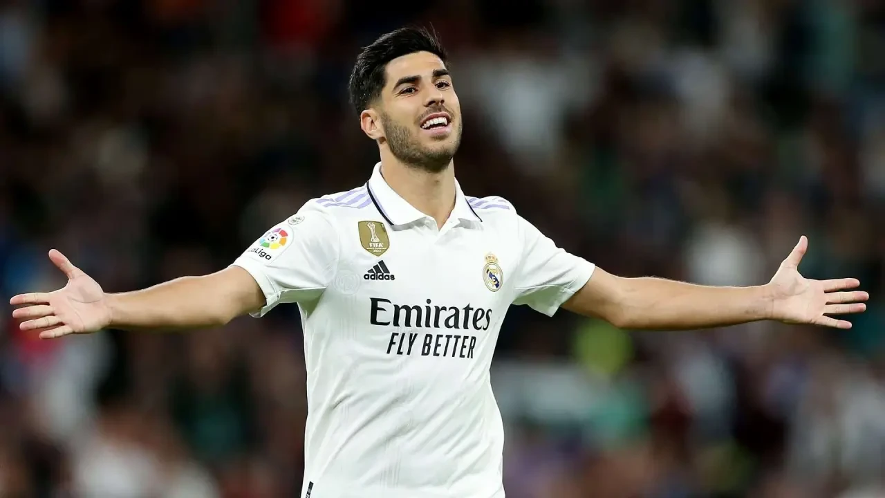 Galatasaray'da ilk transfer tamamlandı! Bonservis bedeli netleşti: Mikautadze'ye ayrılan bütçeyle Asensio... 3