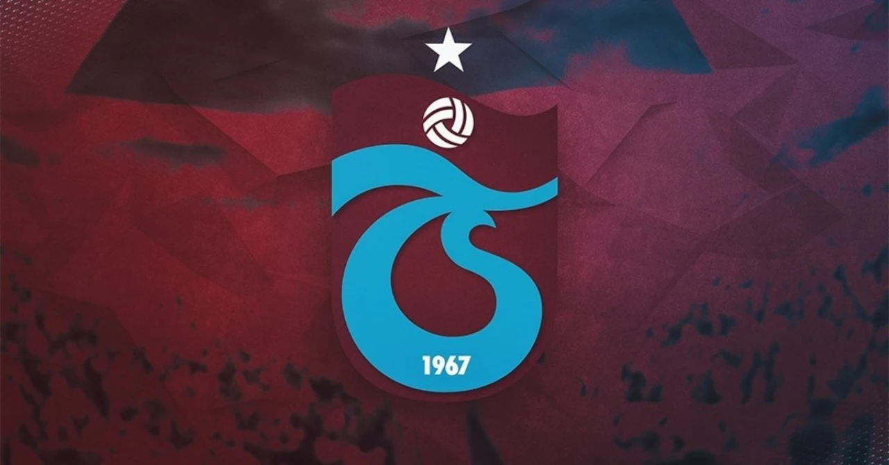 Trabzonspor, Transfer Bedellerinin Ödenmemesi Nedeniyle O İki Kulübe Dava Açtı!