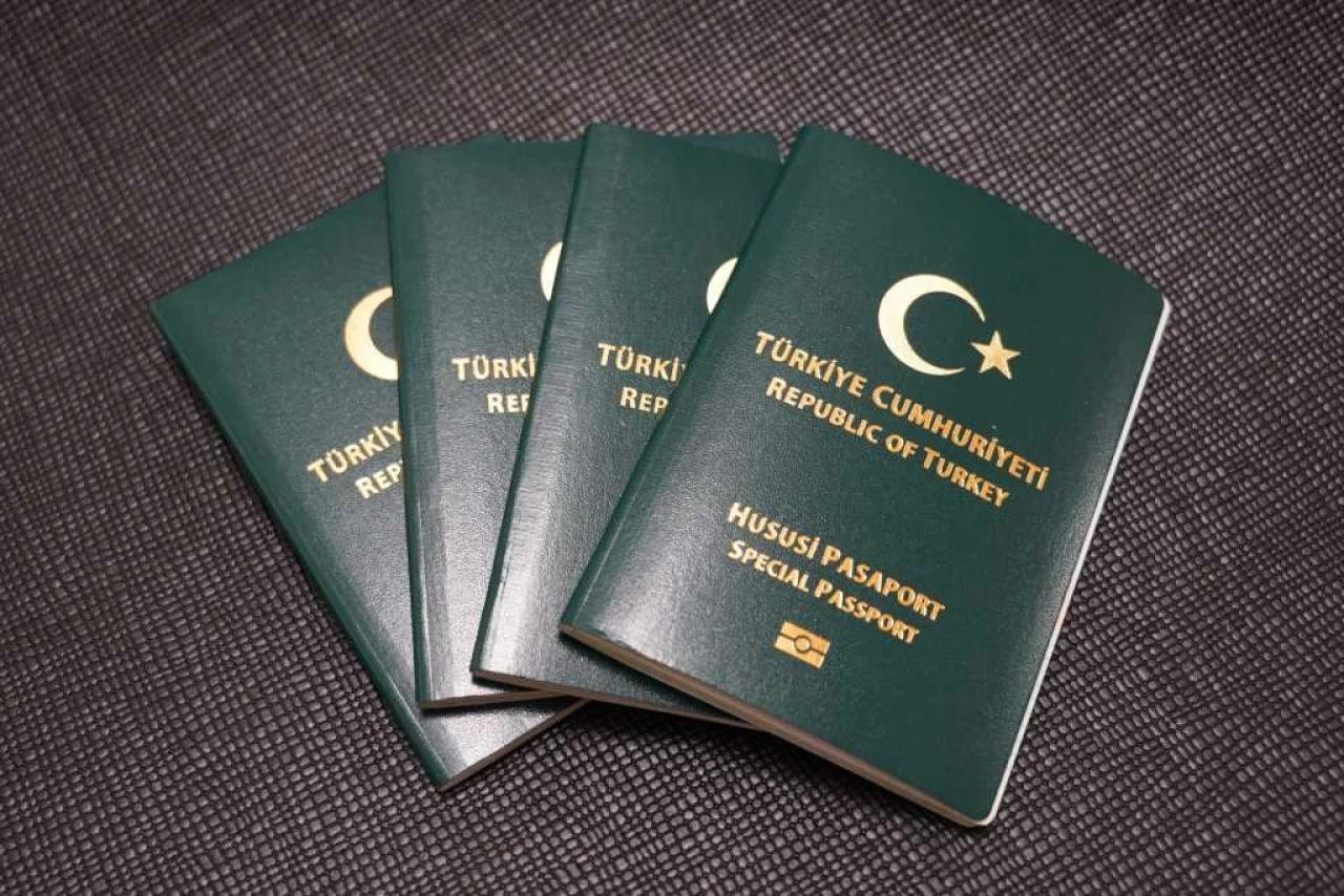 ETIAS sistemi nedir? Yeşil pasaportu kapsıyor mu, ne işe yarar? Schengen ile alakası nedir?