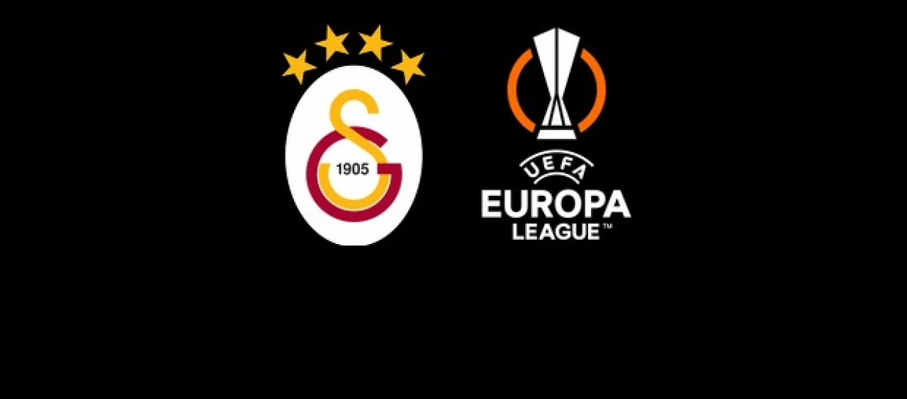 Galatasaray Avrupa Ligi maçı ne zaman, hangi kanalda yayınlanacak? GS Avrupa Ligi maçı şifresiz mi?