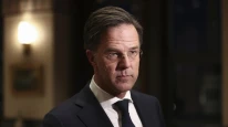 Hollanda’nın Eski Başbakanı Mark Rutte Kimdir?