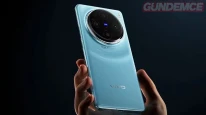 Vivo X200 Ultra ne zaman çıkacak? Çığır açan değişiklerle geliyor