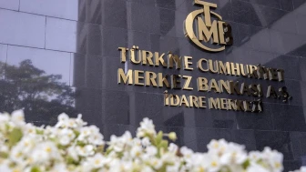 Merkez Bankası enflasyon beklentisi değişti: Piyasa katılımcıları anket yayımlandı!