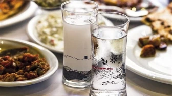 Rakı Sonrası Cila Nedir? Cilalama İçin Ne İçilmeli, Ne İçilmemeli?