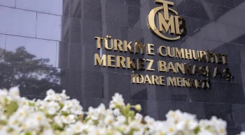 Merkez Bankası enflasyon beklentisi değişti: Piyasa katılımcıları anket yayımlandı!