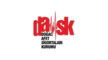 DASK zorunlu deprem sigortasında azami teminat ve asgari prim tutarları yükseltildi!