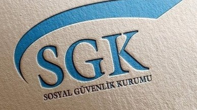 SGK'dan çocuğu olan annelere müjde: 12 ay boyunca 11 bin TL bakıcı desteği yatacak! Nasıl başvurulur, şartlar ne?