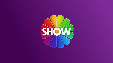 19 Nisan 2024 Cuma: SHOW TV YAYIN AKIŞI! Gün boyu ekran başından ayrılamayacaksınız!