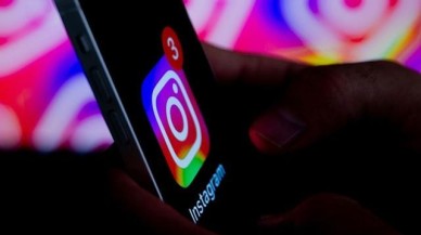 Instagram açılacak mı? (8 Ağustos Perşembe) Instagram açıldı mı, ne zaman düzelecek, erişim yasağı kalkacak mı? İşte son dakika açıklamaları...