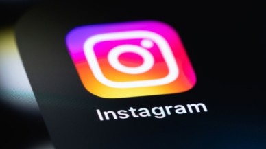 Instagram açıldı mı? Bugün mü açılacak? 5 Ağustos 2024 Instagram ne zaman açılacak? Saat 19:00'da...