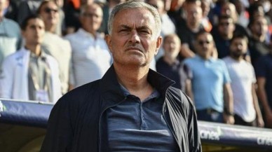 İDDİAYA ANINDA YALANLAMA! MOURINHO’NUN TEPKİSİ OKAN BURUK’A DEĞİL ALİ KOÇ’A MIYDI?