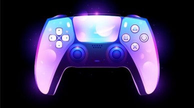 TECHSTORM T28 alınır mı, çakma PS5 kolu alınır mı? Çakma gamepad PS5'te çalışır mı?