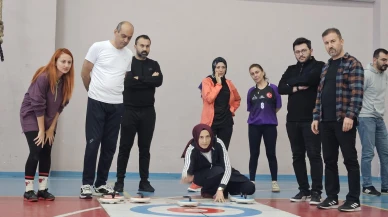 Darıca’da spor turnuvaları devam ediyor!