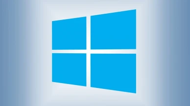 İnternetten ucuz Windows lisansı alınır mı, mantıklı mı? Key olarak satılan lisanslar güvenilir mi?