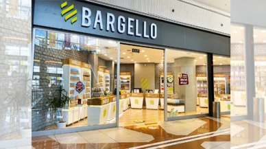 Bargello bayilik ücreti ne kadar2024: Bargello dükkan açma şartları nedir? Franchising ücreti ne kadar?