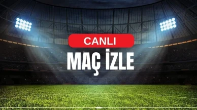 Iğdır FK - Amed SK maçı ne zaman, saat kaçta ve hangi kanalda canlı yayınlanacak? (CANLI)