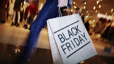 Black Friday (Kara Cuma) 2024 ne zaman? Alışveriş tutkunları için geri sayım başladı