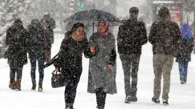 16 Aralık (bugün) okullar tatil mi? Bugün okul var mı, hangi iller tatil?