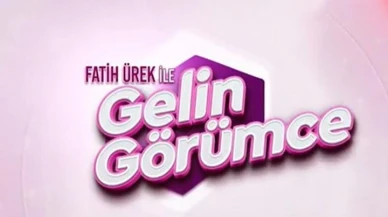 Gelin Görümce Yarışması Nedir? Ne Zaman Yayınlanıyor ve Hangi Kanalda?