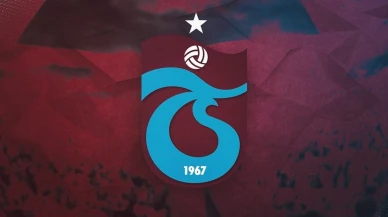 Trabzonspor, Transfer Bedellerinin Ödenmemesi Nedeniyle O İki Kulübe Dava Açtı!