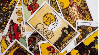 11 Aralık 2024 Çarşamba: Günlük Tarot Falı (Aşk, Sağlık, Para, İş)