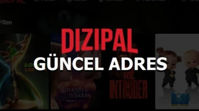 Dizipal829 güncel giriş adresi! Dizipal güncel link 2025