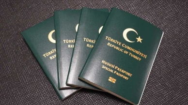 ETIAS sistemi nedir? Yeşil pasaportu kapsıyor mu, ne işe yarar? Schengen ile alakası nedir?