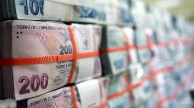 Resmi Gazete’de Yayımlandı: Merkez Bankası’ndan KKM Düzenlemesi