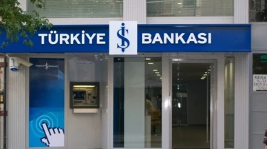 İş Bankası konut kredisi 2025 faiz oranı açıklandı! 2 milyon TL kredi geri ödemesi ne kadar?