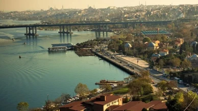 İstanbul’da Yaşam Kalitesinin Zirvesinde Olan İlçeler! İşte Öne Çıkan Semtler