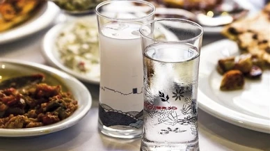 Rakı Sonrası Cila Nedir? Cilalama İçin Ne İçilmeli, Ne İçilmemeli?