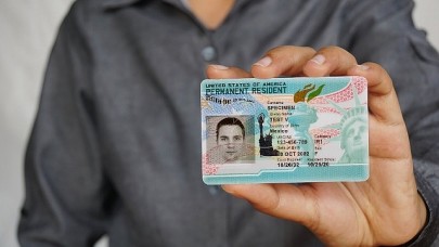 Green Card sonuçları ne zaman açıklanıyor, açıklandı mı? 2024