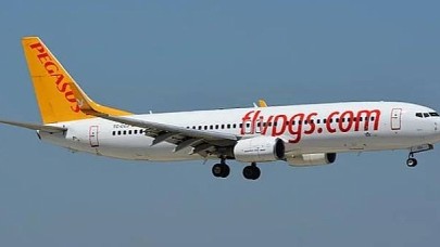 Pegasus 1 Euro'ya uçak bileti kampanyası: Nasıl alınır, bitti mi? Pegasus 1 Euro uçak bileti detayları...