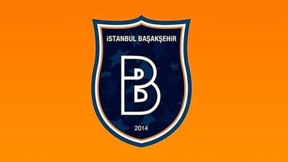 RAMS Başakşehir'den son dakika transferi!