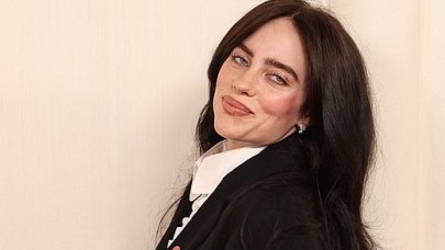 Billie Eilish herkesi yakın arkadaşlara ekledi: Fanları şok geçirdi! Instagram'dan albümünü duyurdu