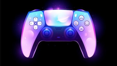 TECHSTORM T28 alınır mı, çakma PS5 kolu alınır mı? Çakma gamepad PS5'te çalışır mı?