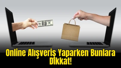 Yurt Dışından Alışveriş Yapanlar Dikkat! Yeni Düzenlemeler Yürürlüğe Giriyor