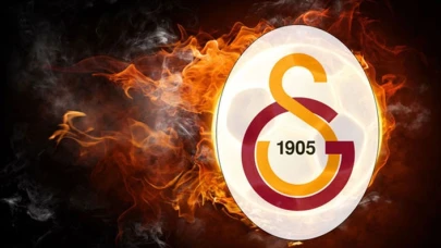 Galatasaray 25 milyon euroluk sol bekle masaya oturdu! Dursun Özbek'ten net mesaj: "Bu sorunu çözün.."